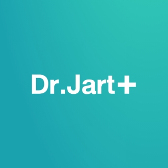 Shop Name: DR. JART+
